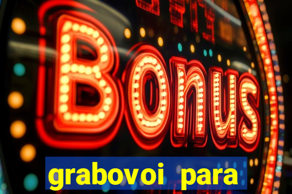 grabovoi para ganhar loteria